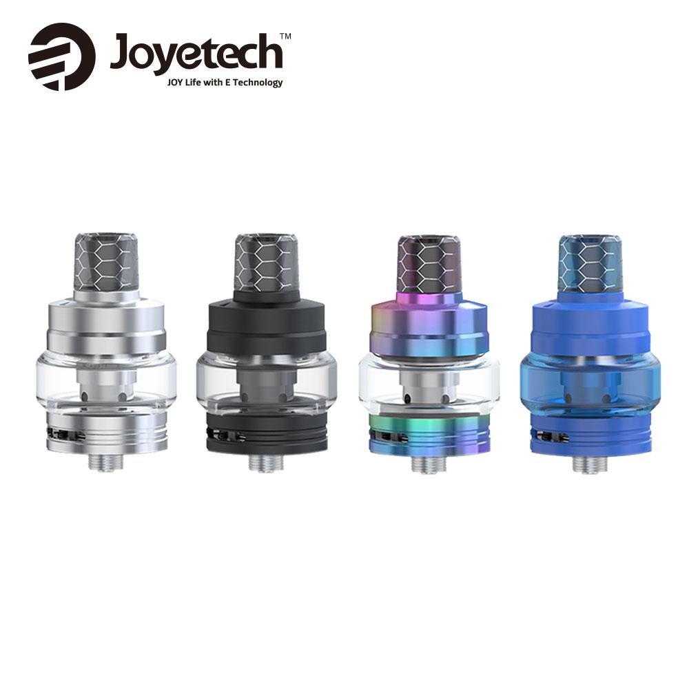 Joyetech - Exceed Air Plus Verdampfer