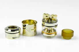 OBS - Crius RDTA