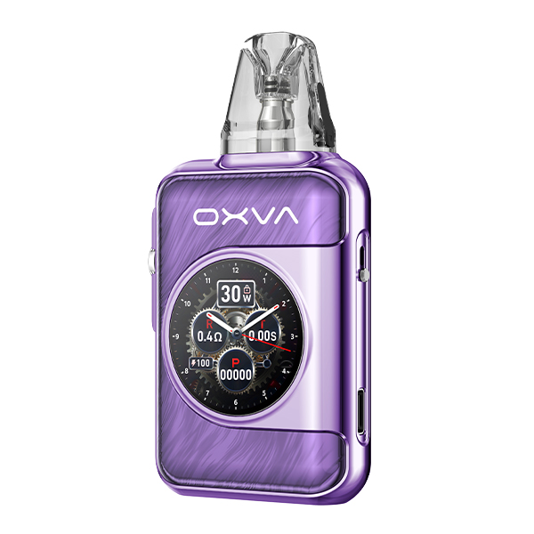 Oxva - Xlim SQ Pro 2