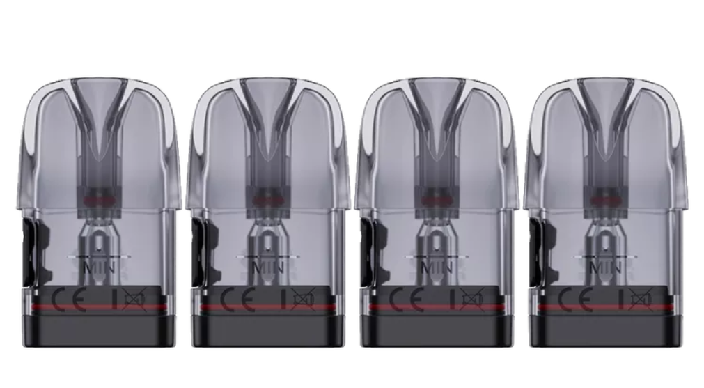 Uwell - Caliburn G3 Pod