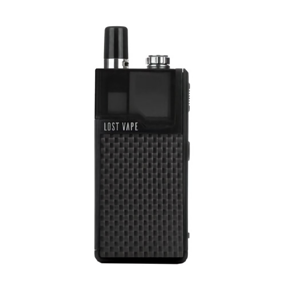 Lost Vape - Origin DNA GO