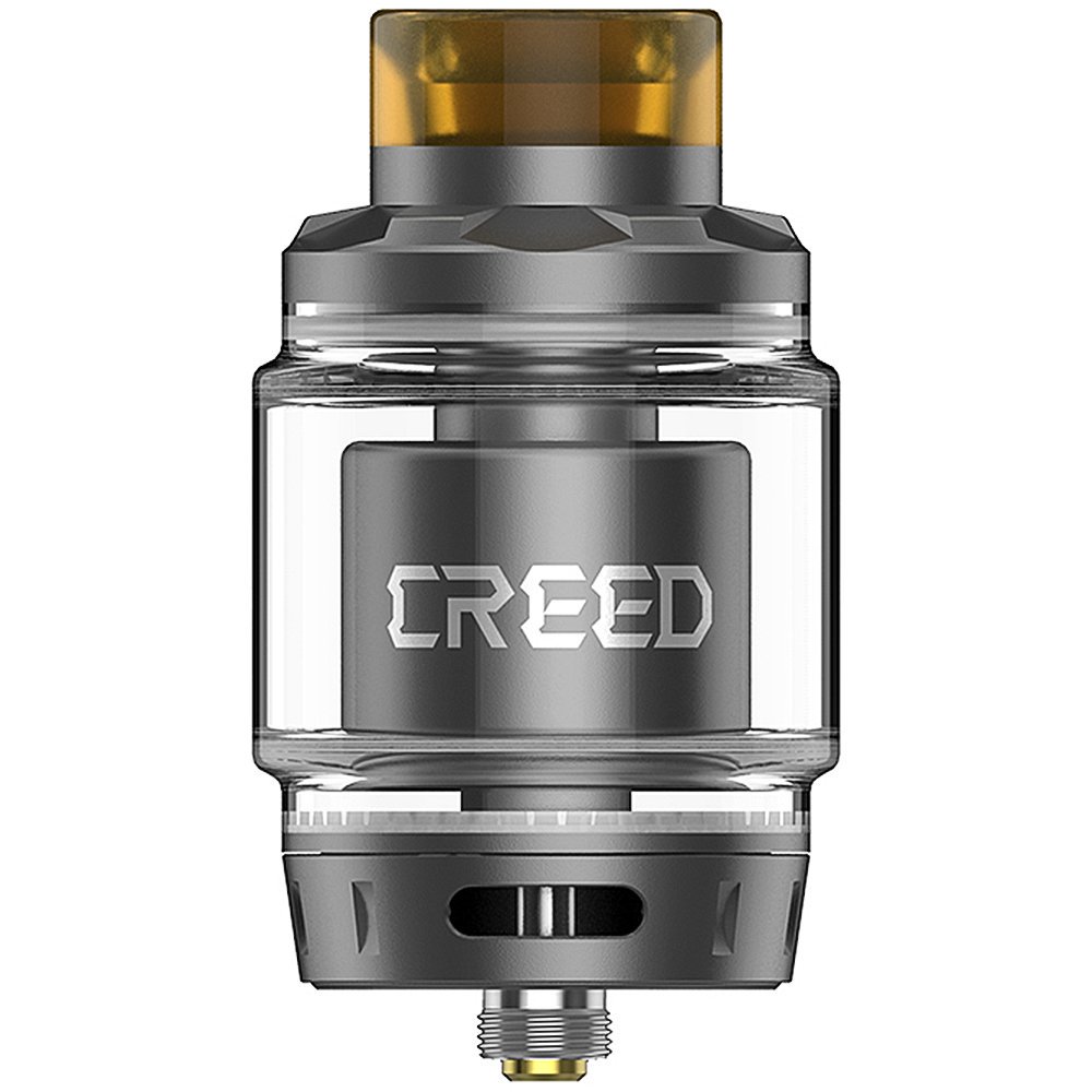 Geekvape - Creed RTA