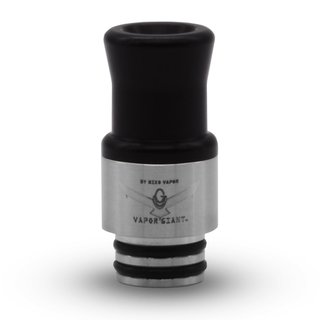 Vapor Giant - Hekla MTL DripTip