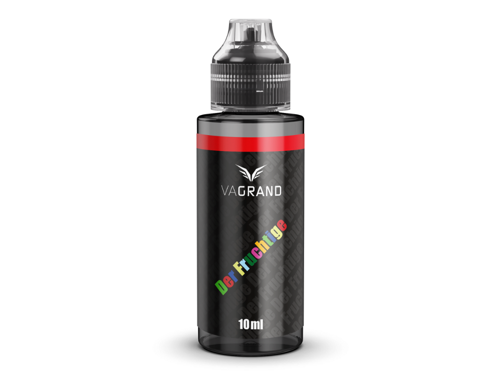 Vagrand - Aroma Der Fruchtige 10ml