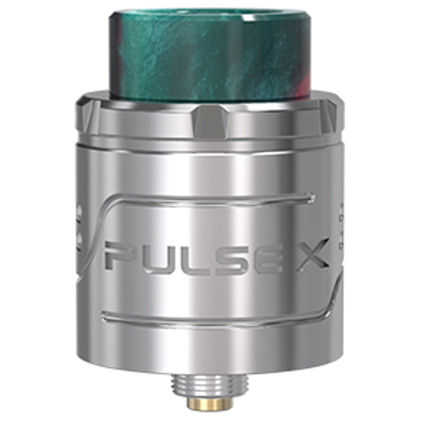 Vandy Vape - PX BF RDA