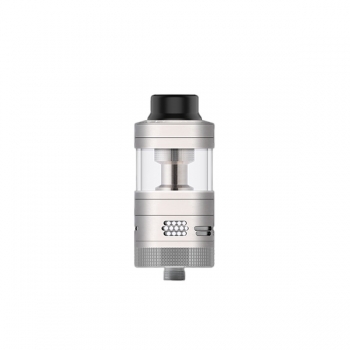 Steam Crave - Aromamizer Supreme V3 RDTA