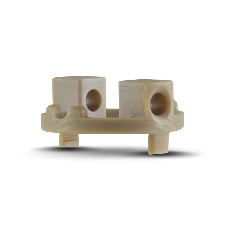 Steampipes - Cabeo PEEK AFC