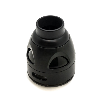Asmodus - Galatek RDA