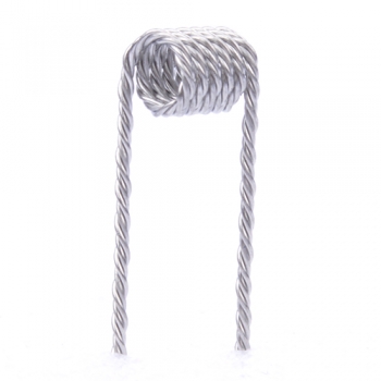 Coilart - Quad 0.36Ω