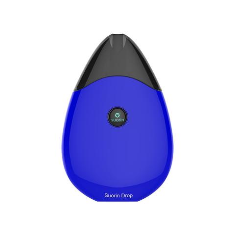 Suorin - Drop