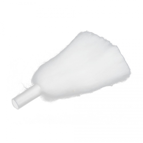 Wotofo - XFiber Cotton