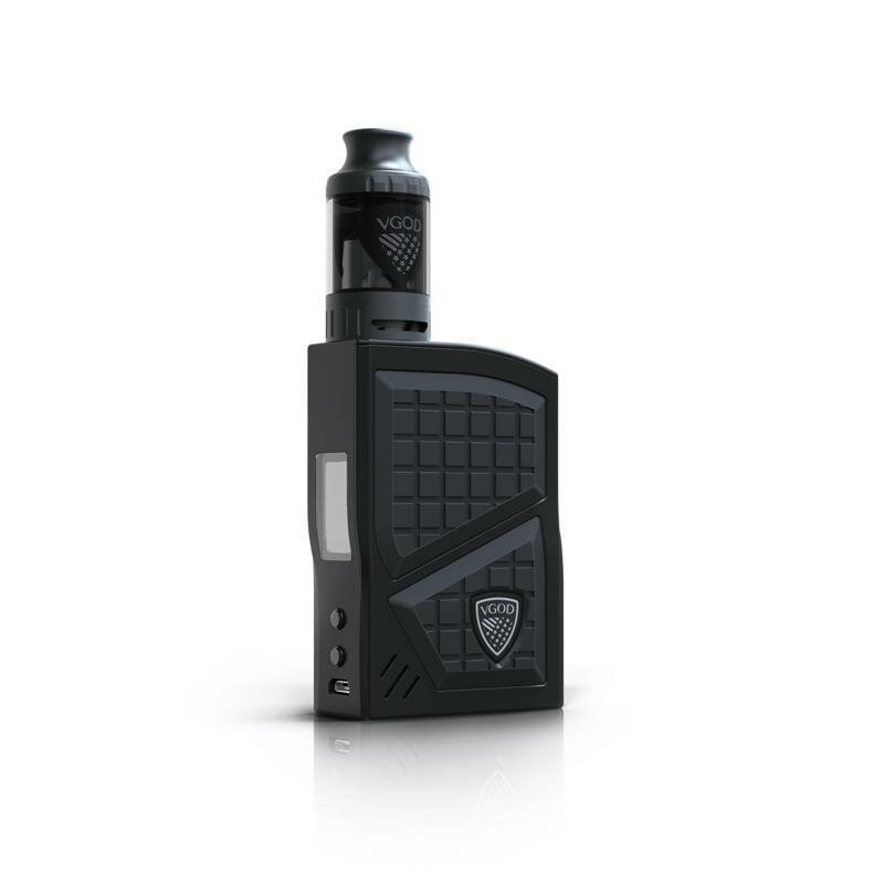 VGOD - PRO 200 KIT