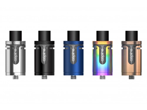 Aspire - Cleito  EXO