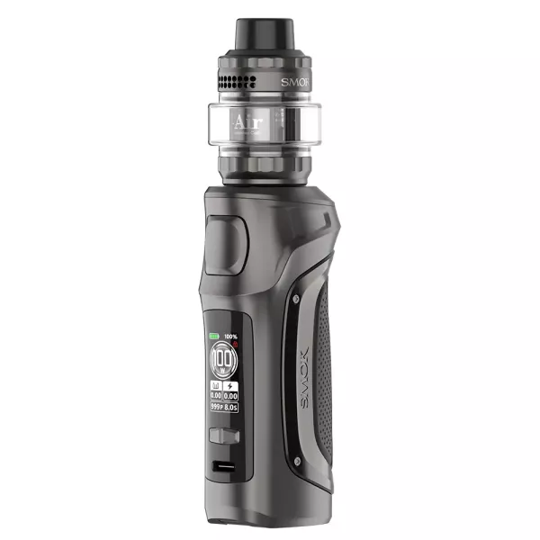 Smok - Mag Solo Kit