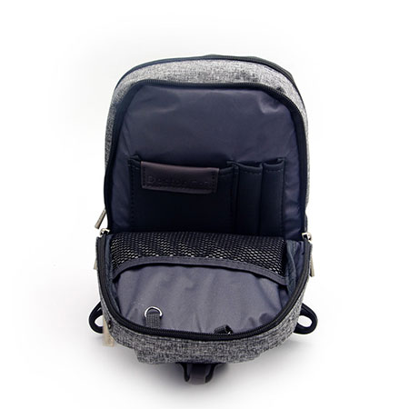 Vape Bag - Doctor Coil
