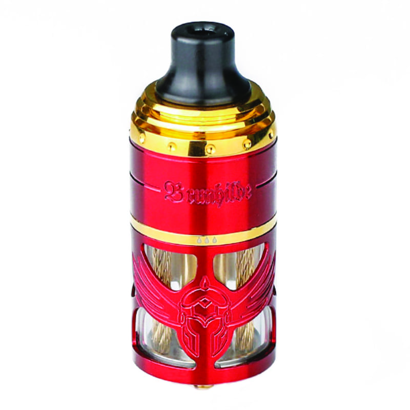 Vapefly - Brunhilde MTL RTA