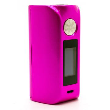 Asmodus - Minikin V2