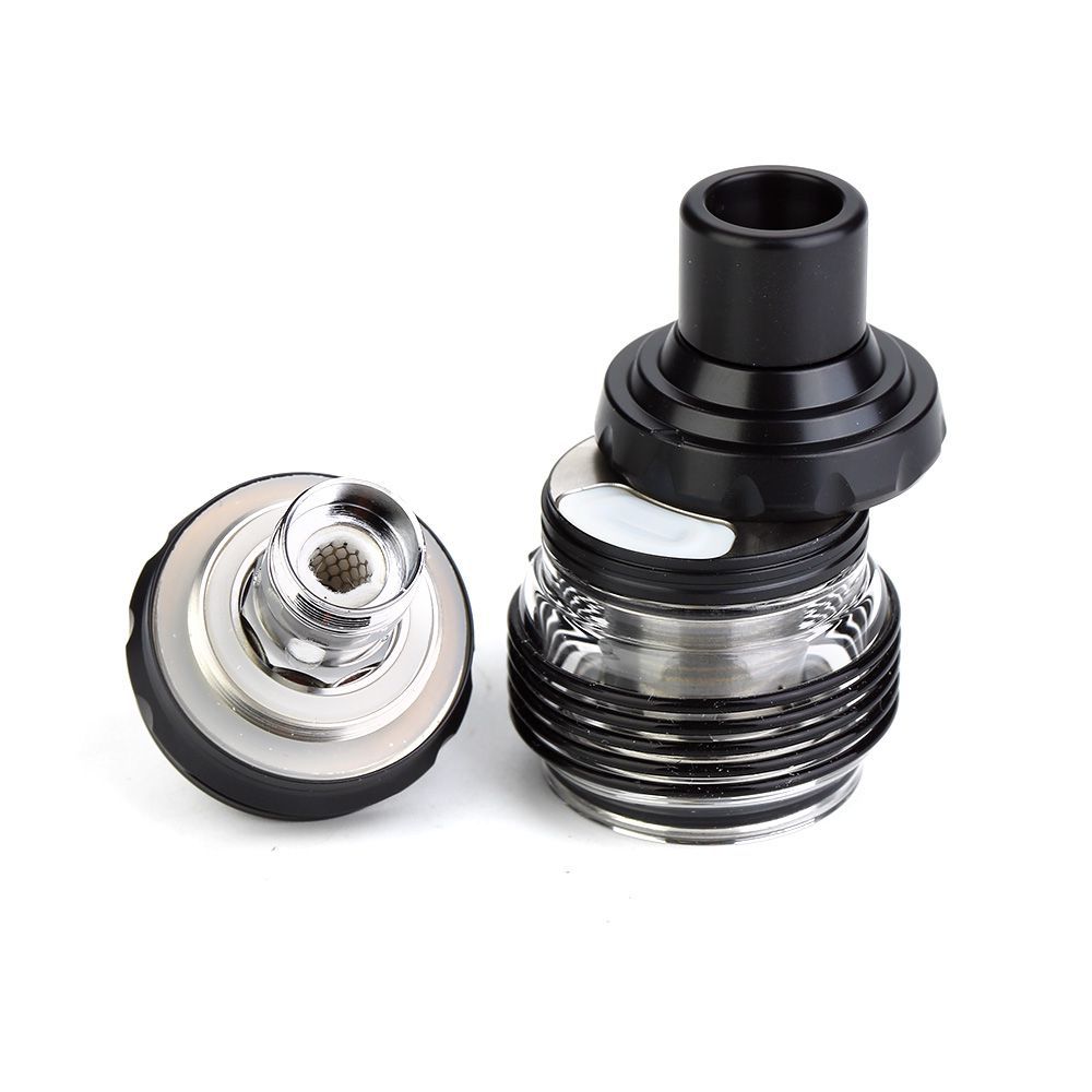 Eleaf - Melo 5 Verdampfer