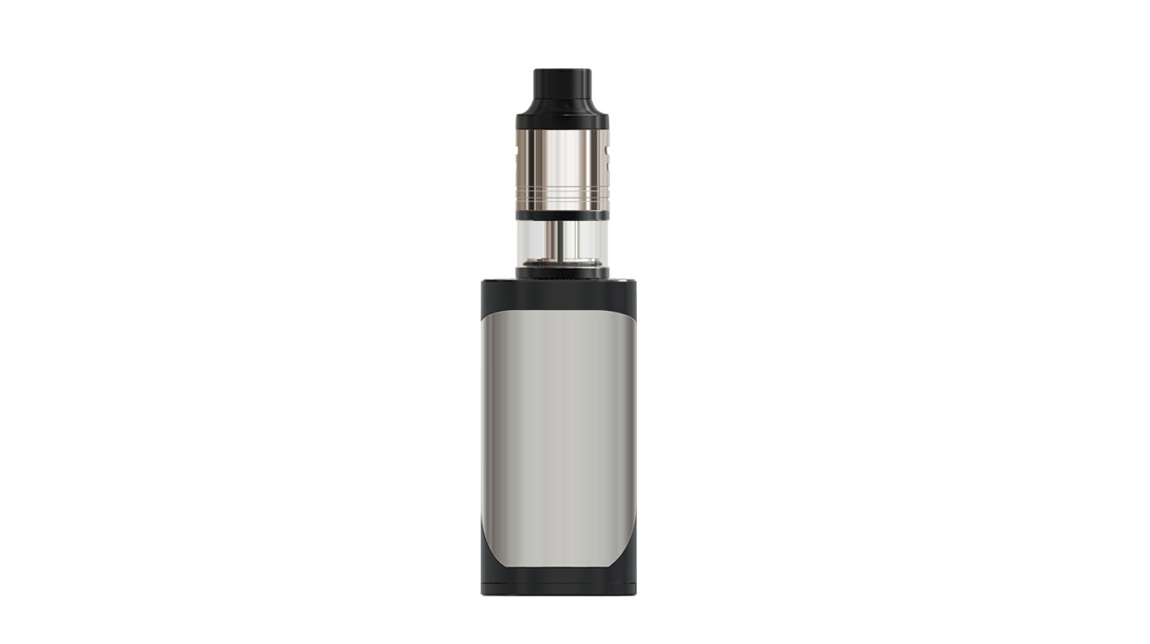 EhPro - Fusion 2in1 Kit