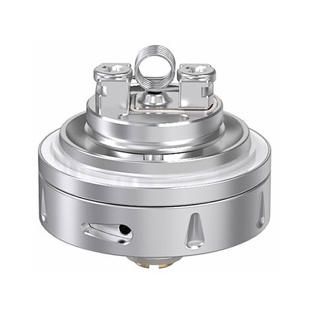 Vandy Vape - Berserker MTL RTA