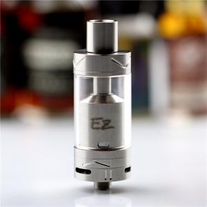 Kang Vape - EZ Tank