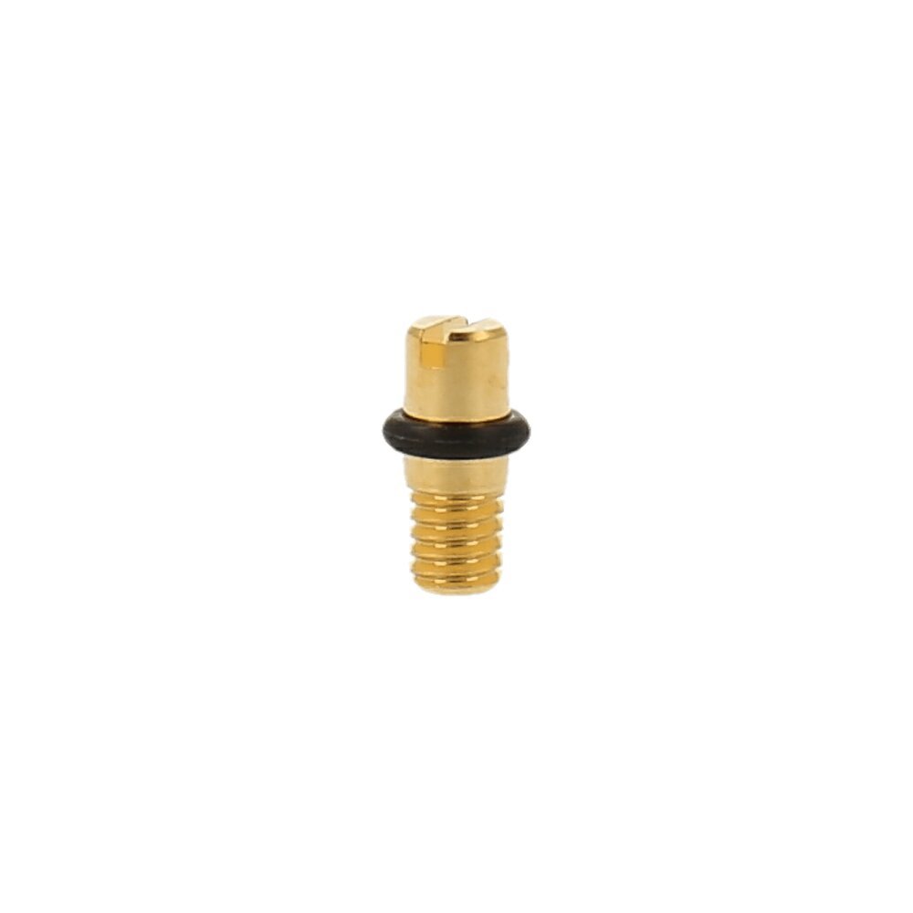 SQuape A[rise] - Centerpin