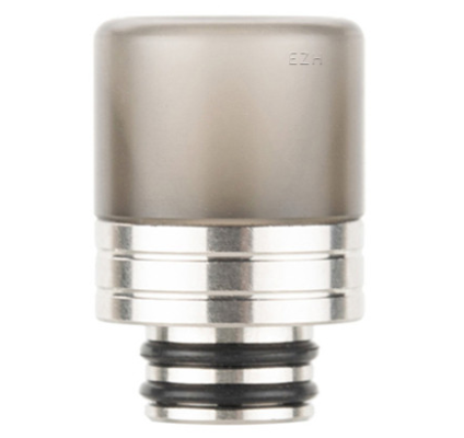 Reewape - Medium 510 Drip Tip