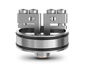 OBS - Cheetah II mini 22mm
