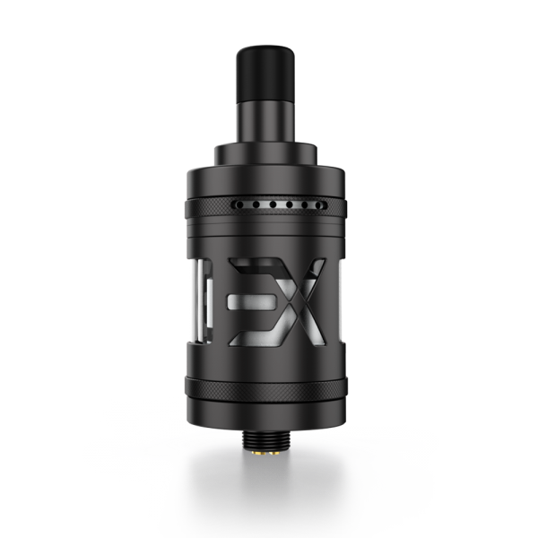 eXvape - Expromizer V5 MTL RTA