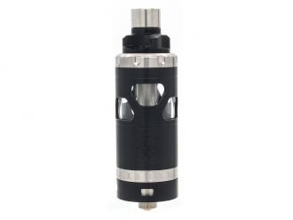 SQuape E[motion] 4.5 ml Full Colored