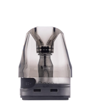 OXVA - Xlim  Top Fill Pod 2ml