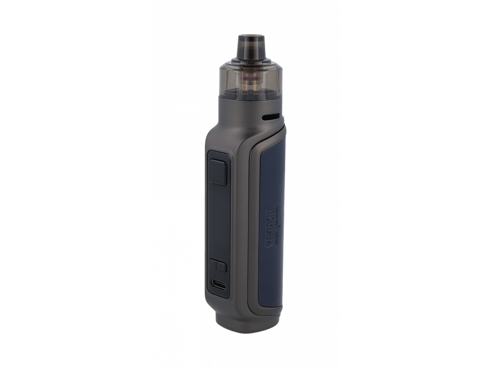 UWell - Aeglos P1 Pod Kit