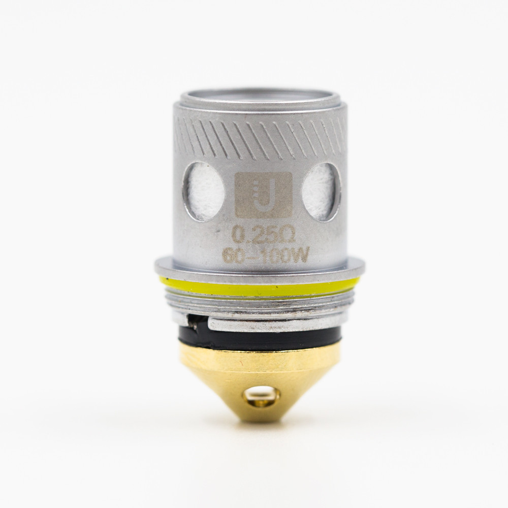 UWell - Crown 2 Verdampferkopf