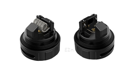 Hellvape - Ravana RTA