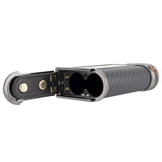 Lost Vape - LVE - Paranormal DNA 250C