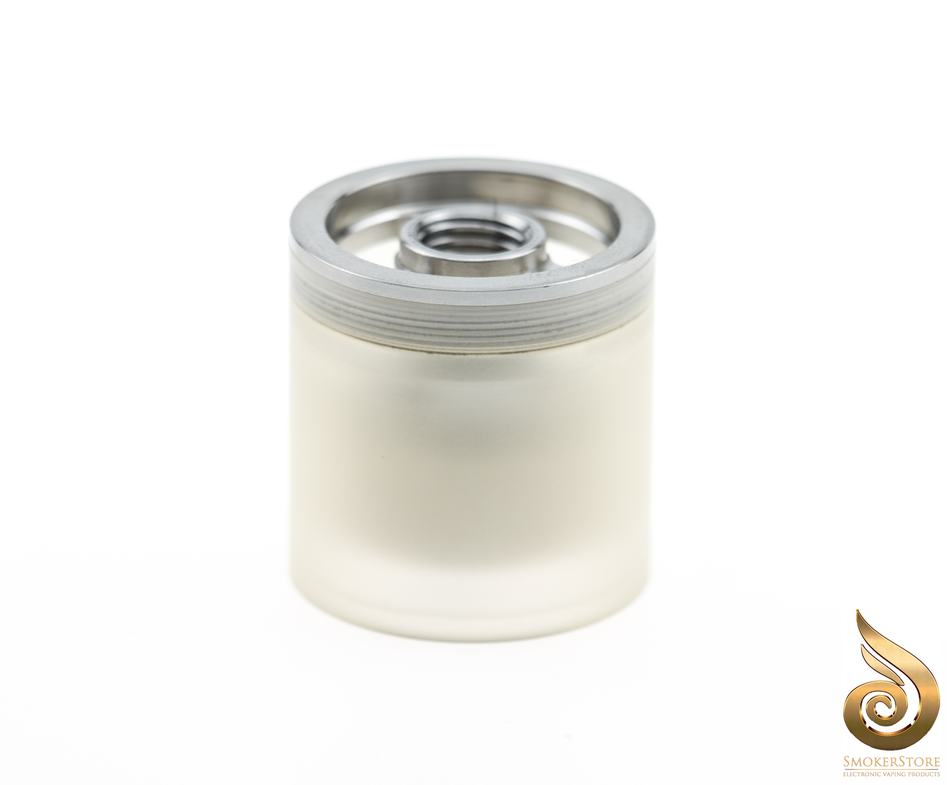 Taifun GT 4 (IV)  - PSU Tank Kit 3ml