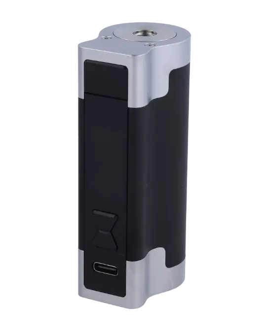 Aspire - Zelos 3 3200 mAh