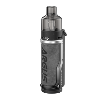 Voopoo - Argus Kit