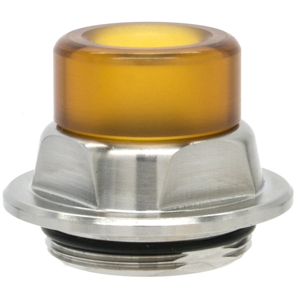 Kayfun 5² (K25) - 810 Top Cap