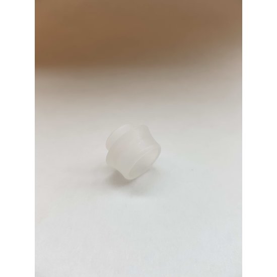 810er Drip Tip Hydra