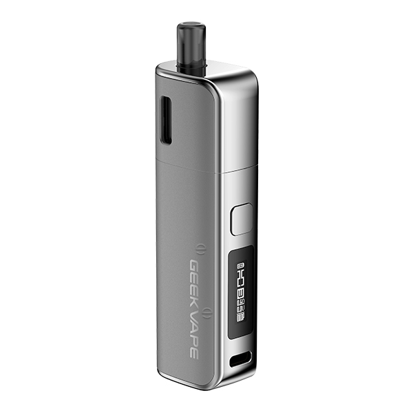 GeekVape - S30
