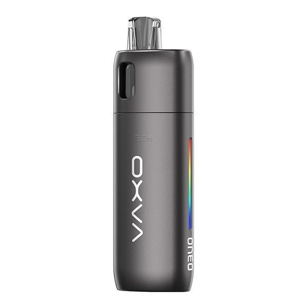 OXVA - Oneo Kit