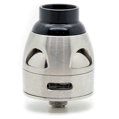 Asmodus - Galatek RDA