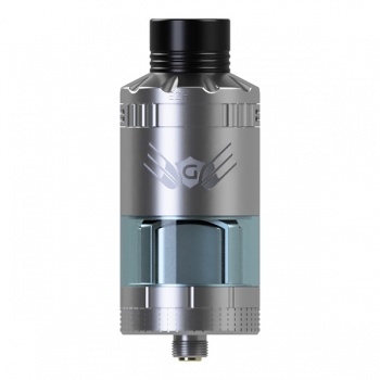 Imist - Gryphus RDL RTA