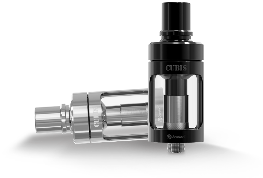 Joyetech - Aio & Cubis Ersatzerdampfer