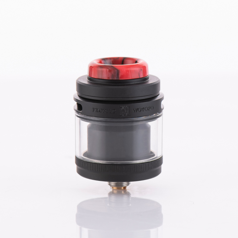 Wotofo - Profile M RTA