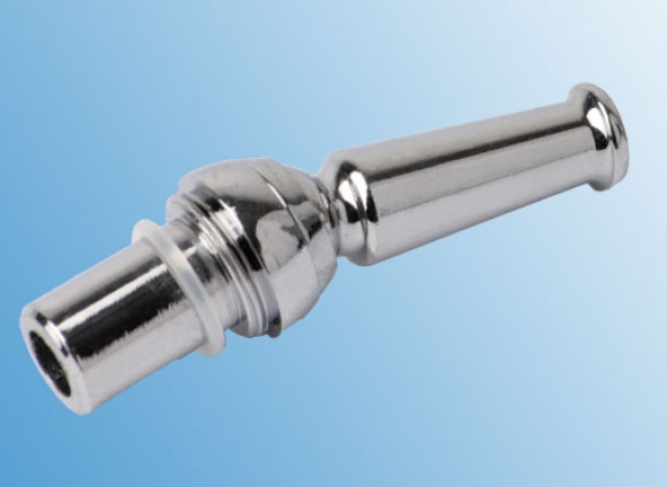 Rotary Drip Tip für CE4/CE5