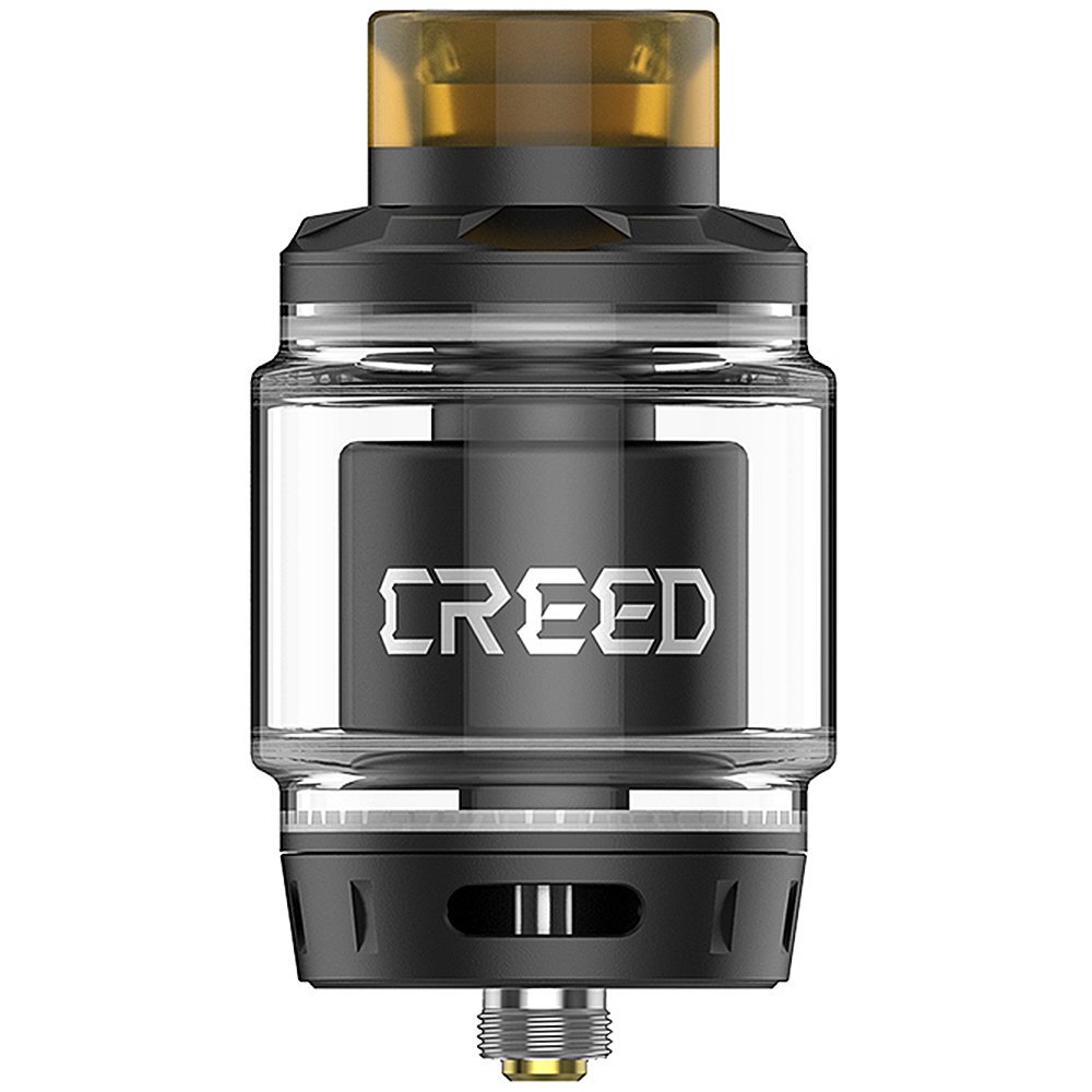 Geekvape - Creed RTA