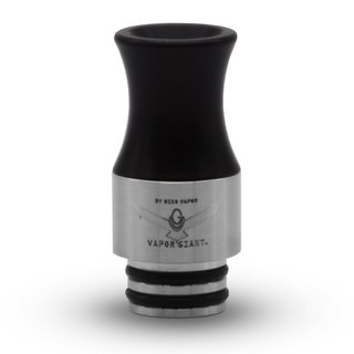 Vapor Giant - Krakatau MTL DripTip