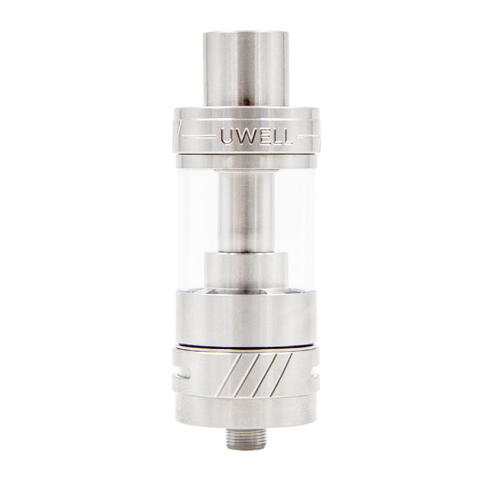 UWell - Crown 2 Verdampfer